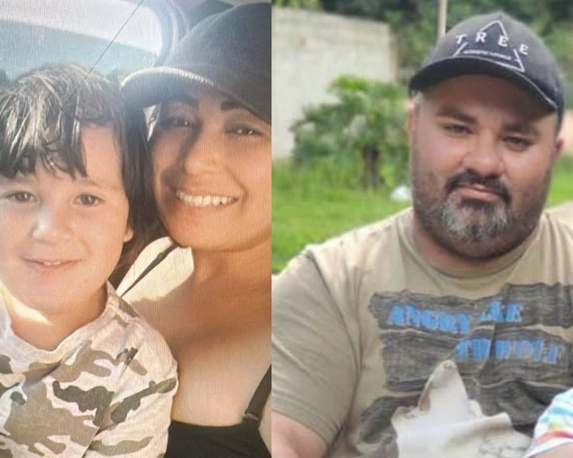 baudorio's tweet photo. ⚠️ATENÇÃO: Após matar 3 pessoas em Paty dos Alferes, os criminosos fugiram em direção ao Rio de Janeiro. Mas, quando passavam pela Via Dutra, entre Belford Rocho e São João de Meriti, na Baixada Fluminense, foram interceptados pela Polícia Rodoviária Federal. Um dos suspeitos foi preso e os outros conseguiram escapar.

Nos carros em que os criminosos estavam, foram apreendidos três fuzis e 523 munições da arma, uma pistola, 14 carregadores, sete pares de luvas táticas, três joelheiras, quatro carregadores portáteis, quatro balaclavas, um colete tático, três mochilas táticas e uma faca, além de celulares e rádios de comunicação