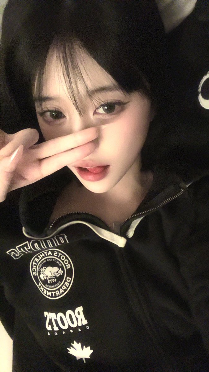 ADYA(에이디야) tweet media