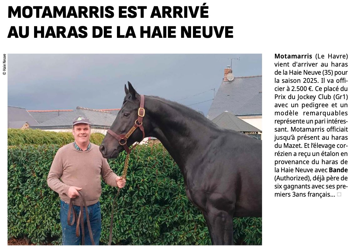 haieneuve's tweet photo. #MOTAMARRIS @haieneuve https://t.co/rnQ05spKIN