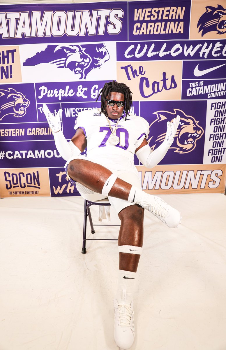 Al “Big AL” Oliver tweet media