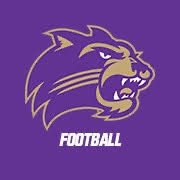 Al “Big AL” Oliver tweet media