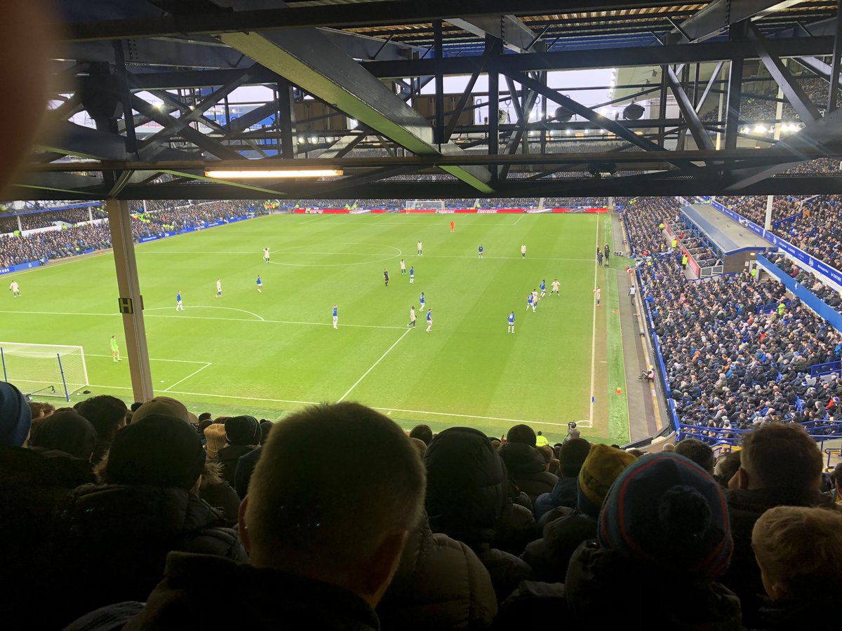 jamjar777's tweet photo. Today’s view. COYB https://t.co/1Mae1uPUYq