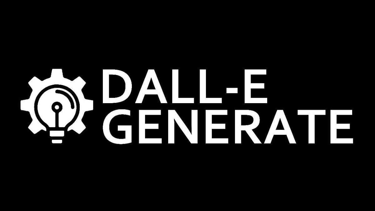 DalleGenerate's tweet photo. 📷 Your Ultimate Guide to Free AI Image Generators!
📷 Visit https://t.co/mqLSJMaRgp to discover:
Step-by-step guides to top AI image generators
DALL-E, Midjourney, and Stable Diffusion
#AIArt #DigitalArt #DALLE #Midjourney #StableDiffusion #ArtificialIntelligence #CreativeTech https://t.co/poMVE8xJqP