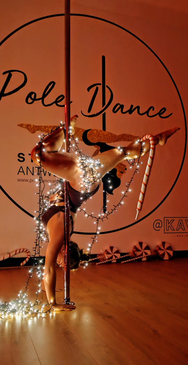 HelenaDMilonas's tweet image. Seg, goei feestweken gewenst enzo hé ✨