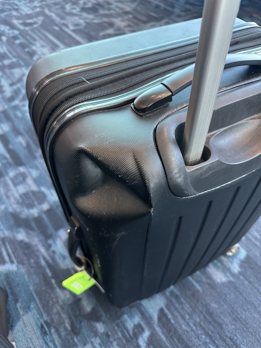 Kevin Gordon tweet media