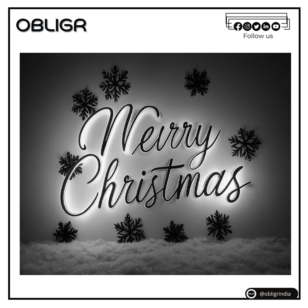 obligrr's tweet photo. Merry Christmas 2024 From Team Obligr™

#merrychristmas #merrychristmas2024 #merrychristmas🎄 https://t.co/dLR8IXfz0k