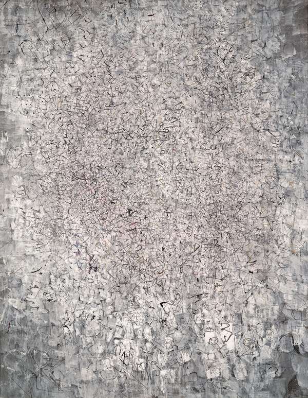 stefano_pesce's tweet photo. Mark Tobey
White Journey
1956
#Tobey #Beyeler #Musec #VirtualCollection24 #TheLacGallery https://t.co/slnAUJmkW1