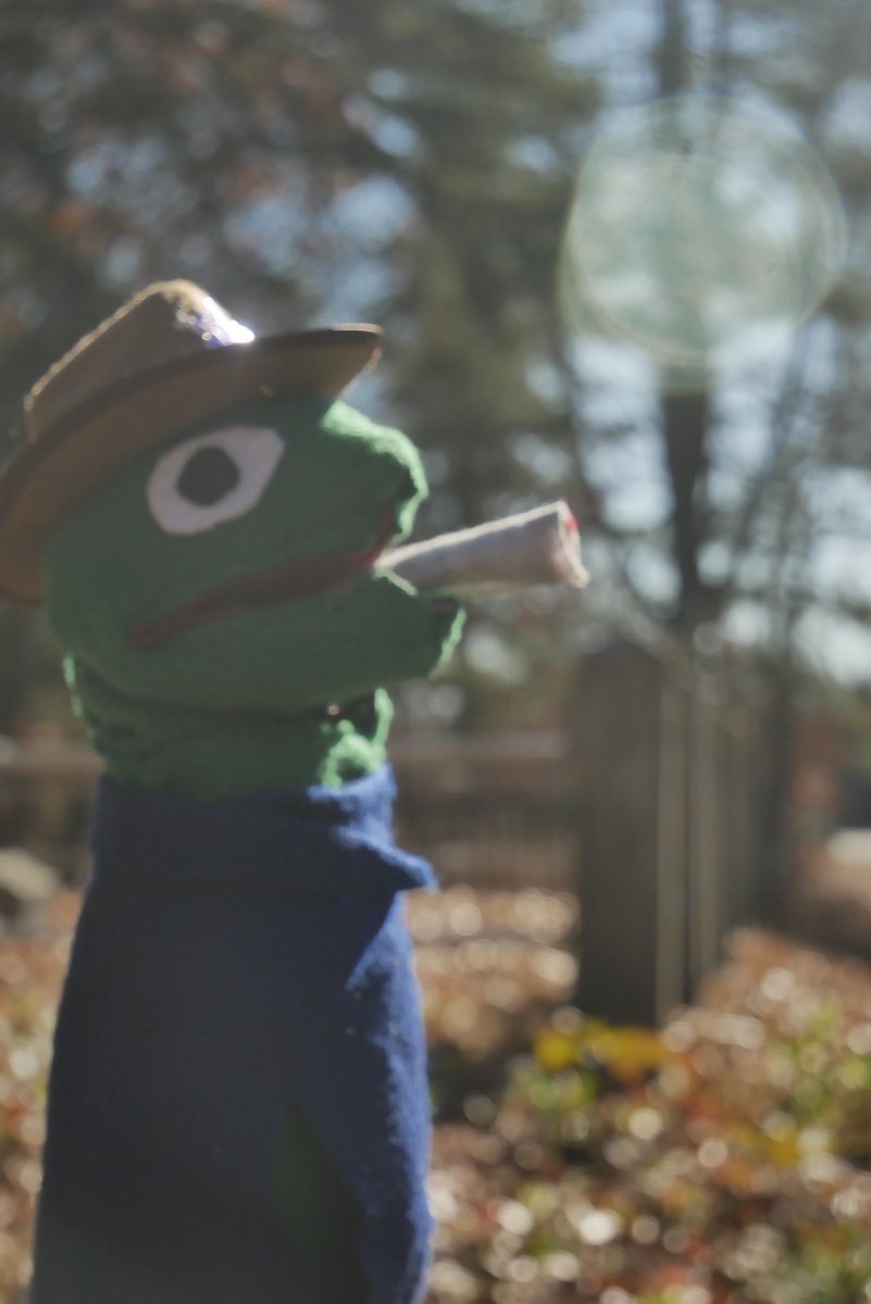 🌻GOOOD MORNING SOCK PUPPETS!!!🌻

GUSANTA IS BACK WITH ANOTHER GIVEAWAY STARTING NOW!!!

 💎2 WINNERS THIS TIME!!! 💎

TAG 3 FRIENDS

Follow:
<a href="/Kraken_Attack/">Kraken Attack!</a> 
<a href="/StudiosPet/">PetRockStudios</a> 
<a href="/socksnftcryp/">The Sock Puppet Project</a> 

Like and Repost!

GOOD LUCK EVERYONE!!! 🫡