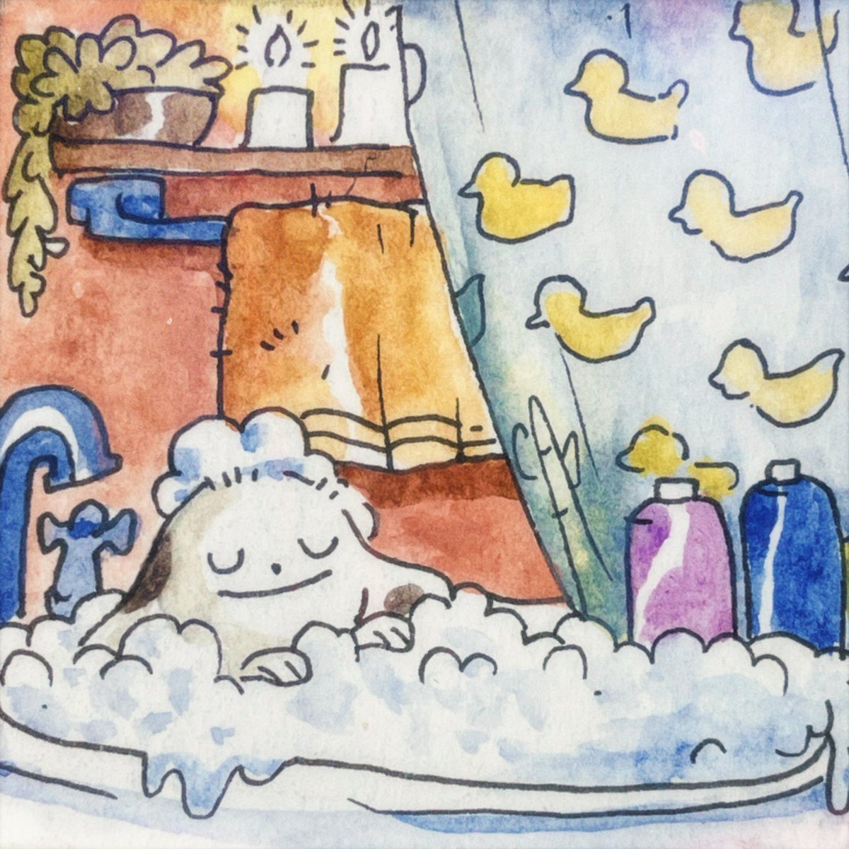 Anna-Laura tweet media