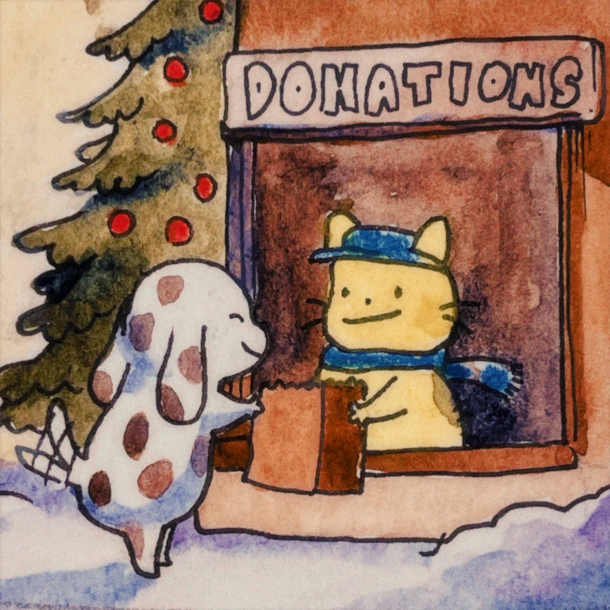 Anna-Laura tweet media