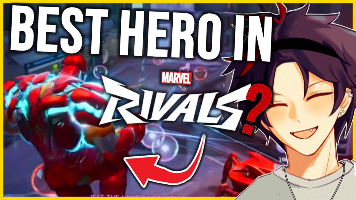 hertameiporn's tweet photo. 🐐some thumbnails i made for the goat @88EXP_ 

please commission me i need the robin iems please i'll literally do anything No diddy
https://t.co/P2KZtozCcN
#thumbnails #88EXPART https://t.co/DOL67Q8H0b