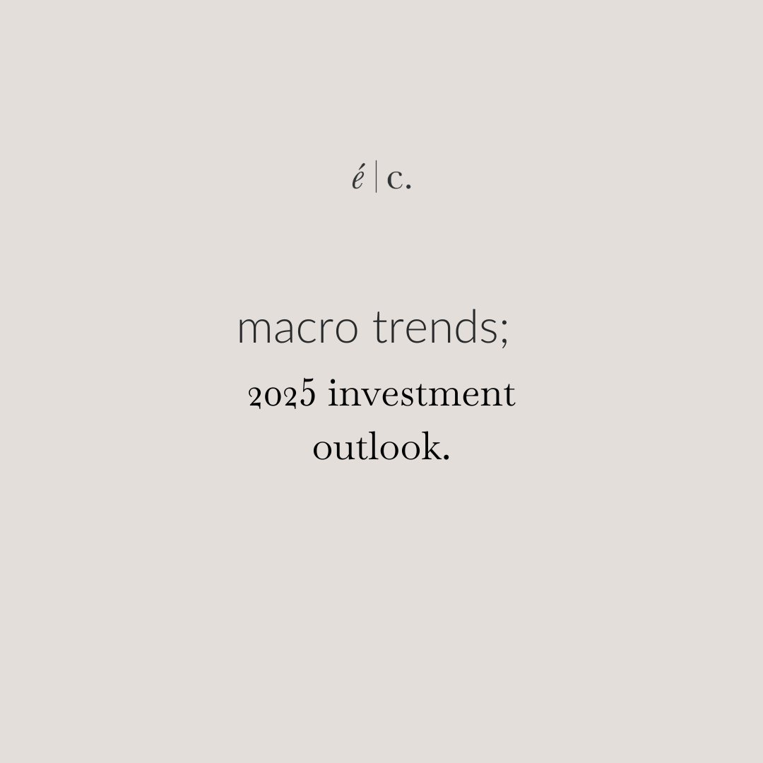 ethicacapital's tweet photo. #ethicacapital #greenfinance #greenbonds #sustainablity #climatechange #blueinfrastructure #climatefinance #sustainablefinance #structuredfinance #sustainabilitybonds #sustainabledevelopment #sustainableenergy #sdg #sdgs2030 #sustainabledevelopmentgoals #unitednations https://t.co/6Njj11Fbsk