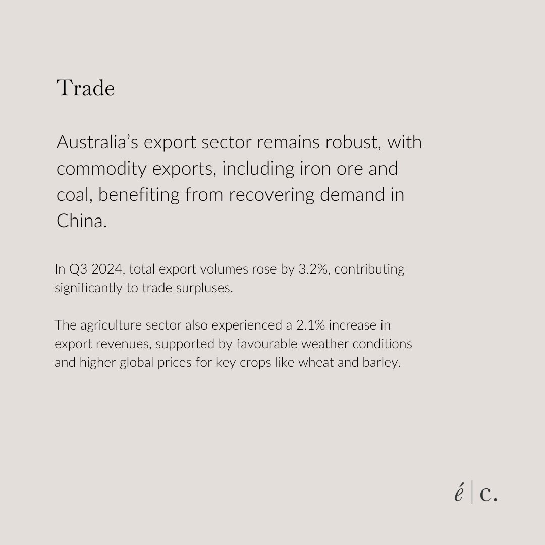 ethicacapital's tweet photo. #ethicacapital #greenfinance #greenbonds #sustainablity #climatechange #blueinfrastructure #climatefinance #sustainablefinance #structuredfinance #sustainabilitybonds #sustainabledevelopment #sustainableenergy #sdg #sdgs2030 #sustainabledevelopmentgoals #unitednations https://t.co/6Njj11Fbsk