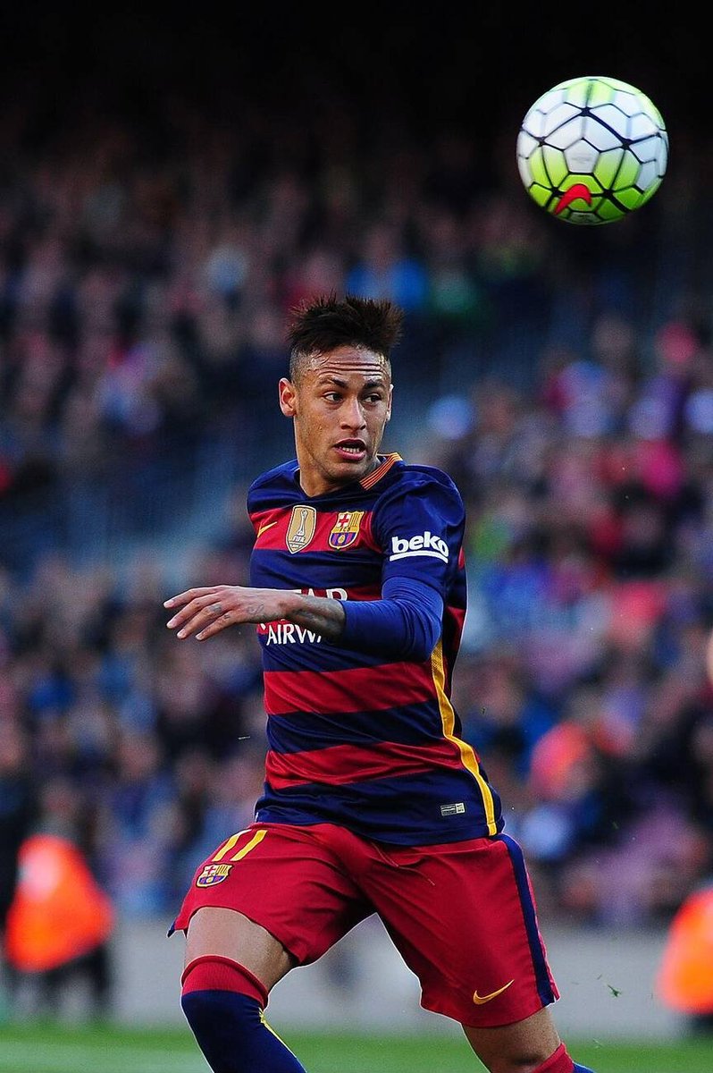 10 (@neymarxe) on Twitter photo 