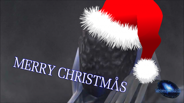 StargateEaW's tweet photo. Christmas comes early this year! The Fire and Water map shall be our present to you this year.
Do you love to play as your favorite hero? Would you like to have all the canon BC-304 ships? Then this map is for you.

ENG: https://t.co/NtR0vpvqEi
GER: https://t.co/MgiM9UNnFs https://t.co/ddglLT3tut