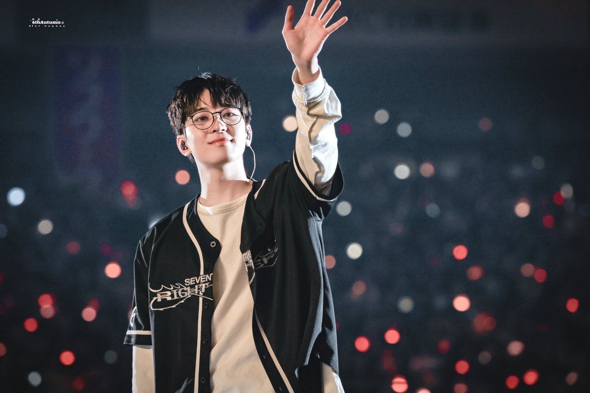 nation’s first love wonwoo 🤍