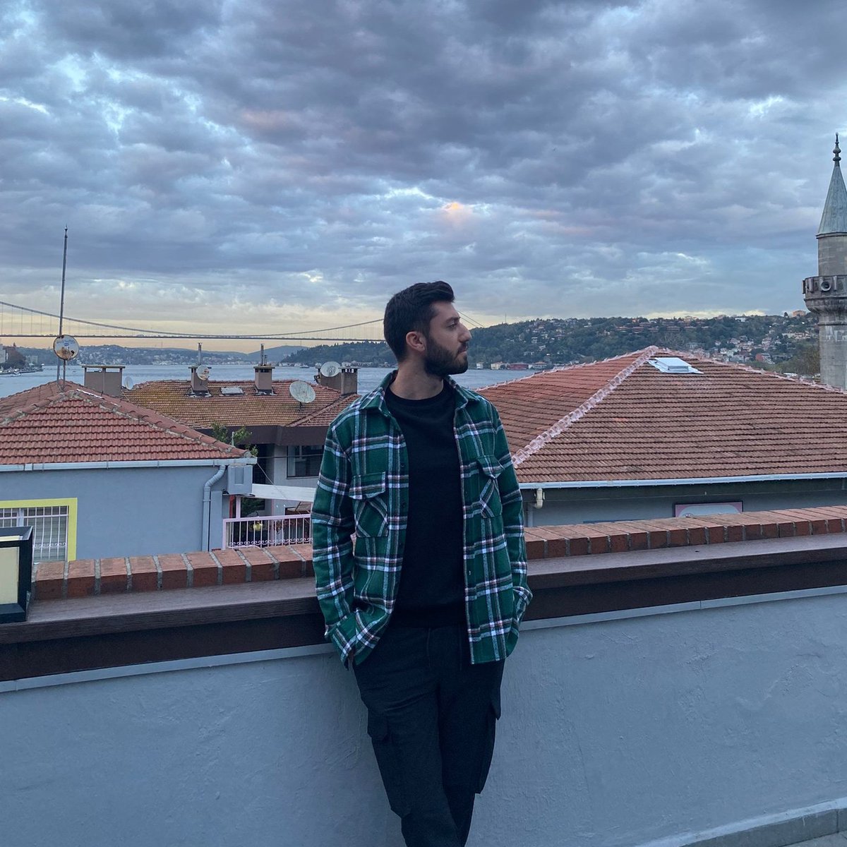 begecutku's tweet photo. #YeniProfilResmi https://t.co/814jdjay0z