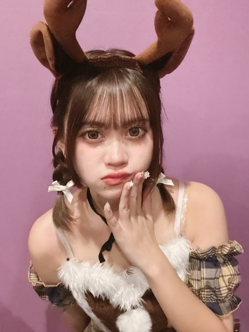 Twitterのコスプレ画像39