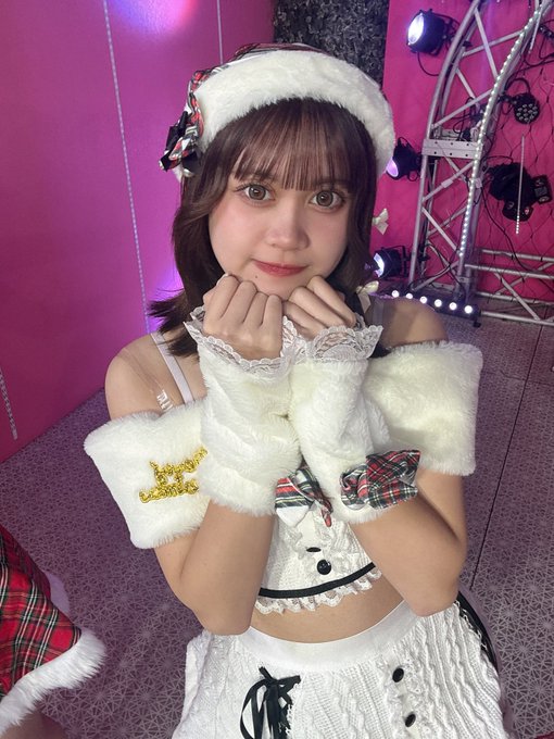 Twitterのコスプレ画像37