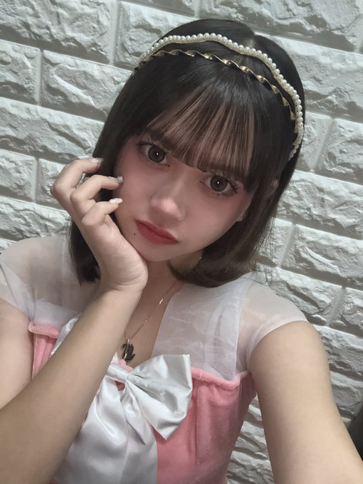 Twitterのコスプレ画像38