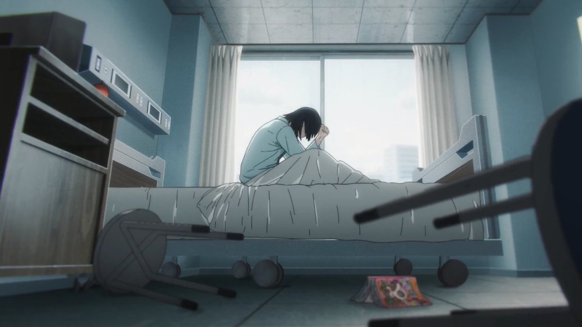 Jaeger🍓 tweet media