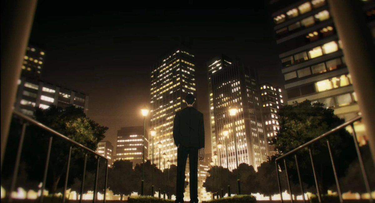 Jaeger🍓 tweet media