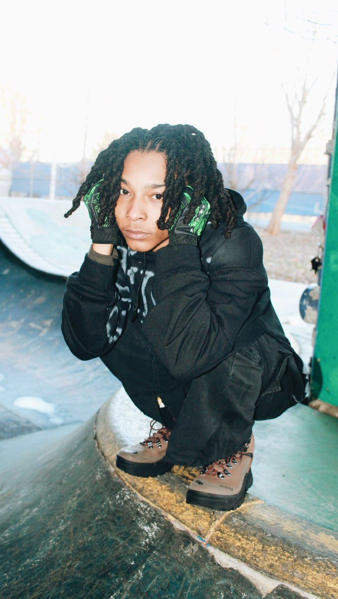 UrbanNineNine's tweet photo. F U WEAR URBAN >> shop hoodie
@ https://t.co/eLVV3jSRyl https://t.co/XL8Dnx1QJp