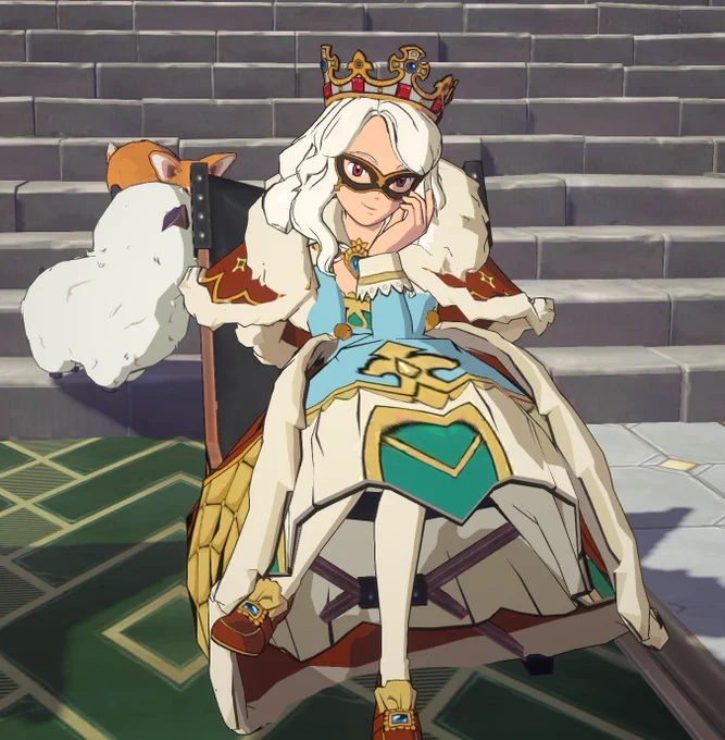 めで&amp;鯛!!!!! 