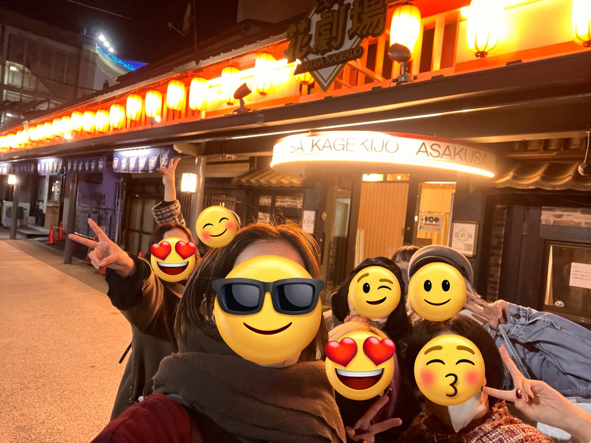 ko_nocos's tweet image. #LIVELIVELIVE 

めちゃくちゃ楽しいかったー！！
いやずっと楽しかったな。すごいメンバーでしたわ……。
りょすけさんはMC無しのぶっ続けStyleでめちゃテンション上がったし。
あっという間に終わってしまった……。

え？ほんと全員楽しかったな。
これあと一週間くらい余韻浸れません？？