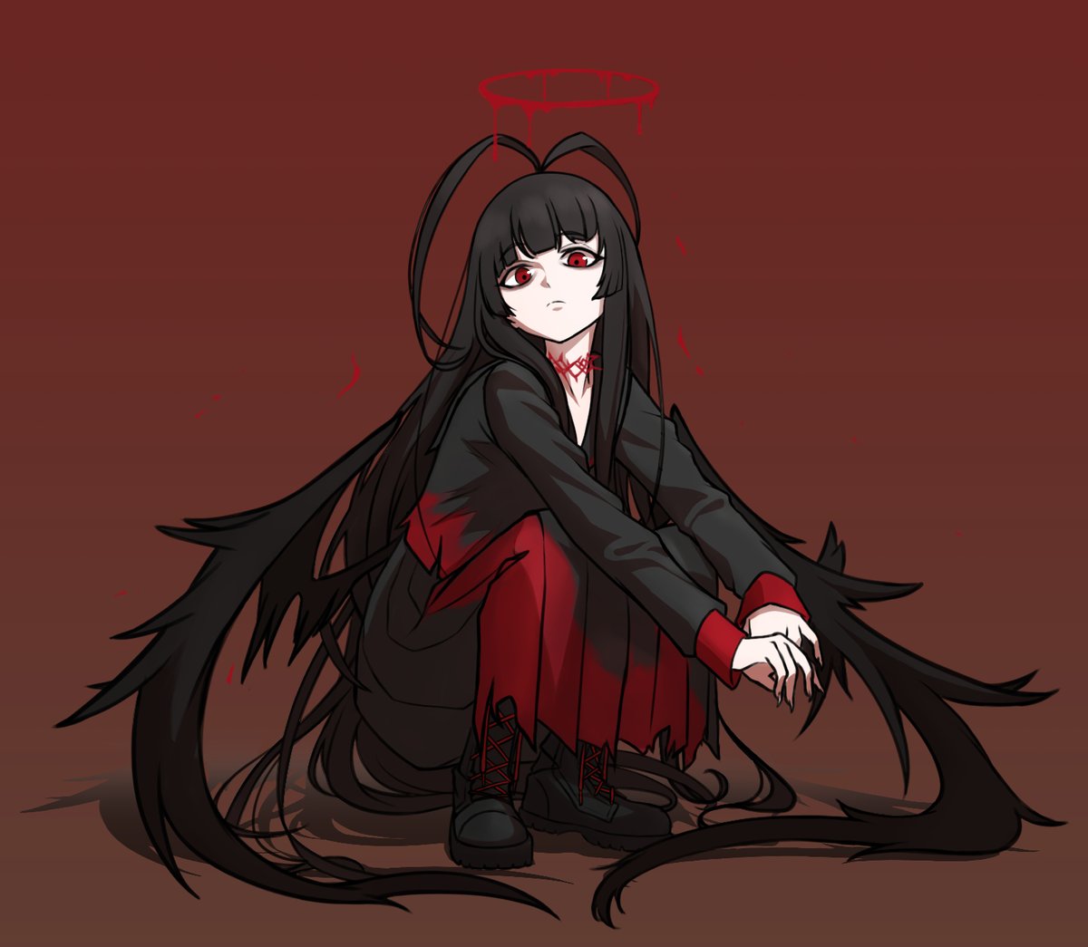 거밈 tweet media