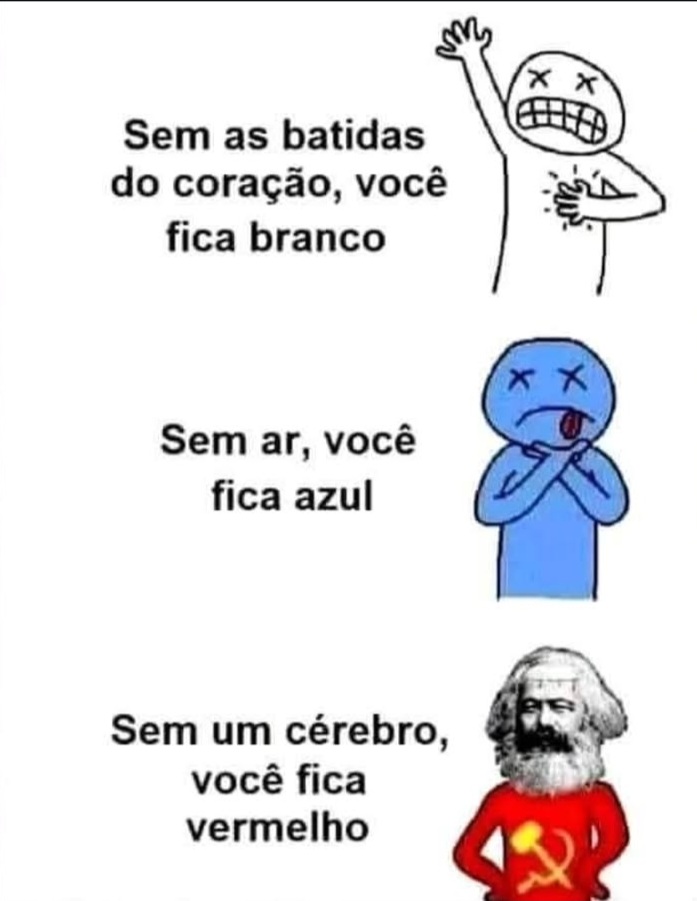 JULIANA03185402's tweet image. Muito bom,quem concorda?