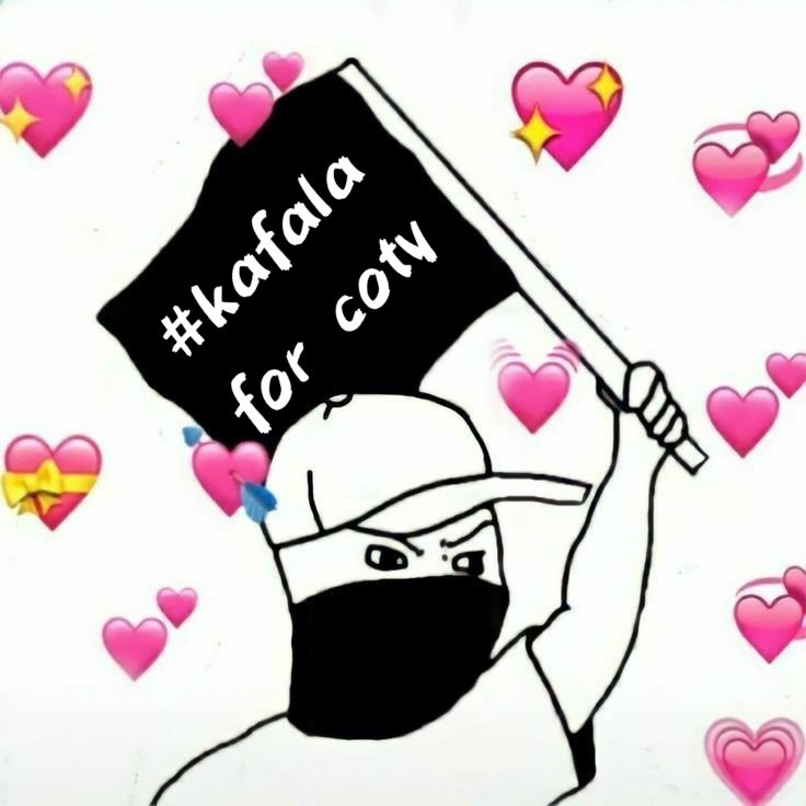 aleacalista's tweet image. 