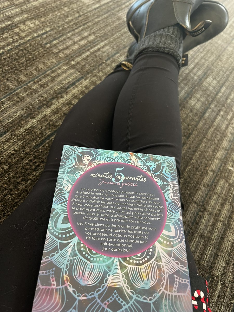 Nancy Fournier-Leclerc tweet media