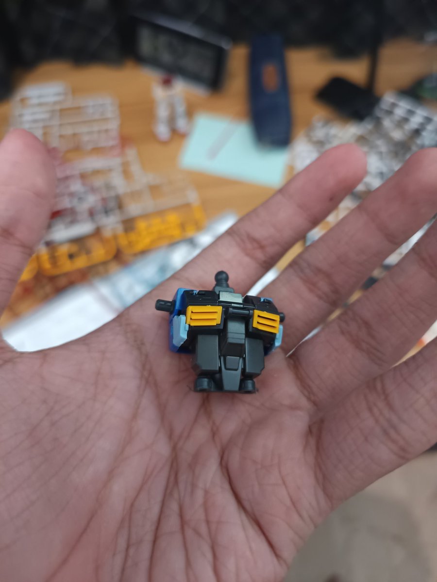 PapermasteroneTT tweet media