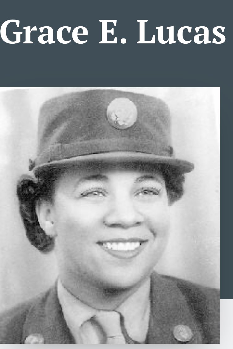 YOHEC_'s tweet photo. My late Auntie Grace was also apart of the @SixTripleEight / platoon! Family can’t stop crying ❤️🕊️ #TuneUn https://t.co/XPXp07k5Yl