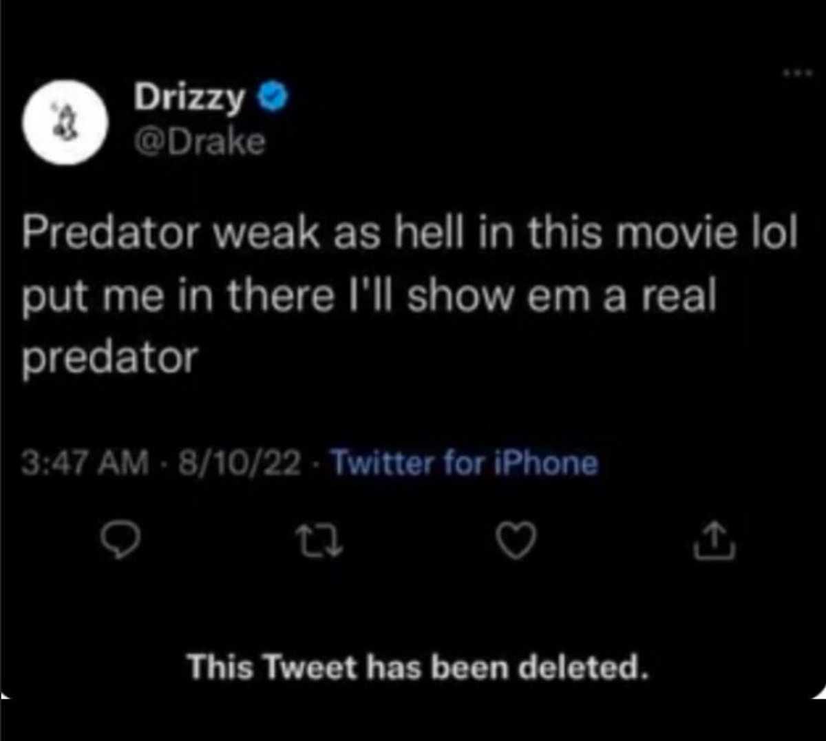 Braindead Bird App (@tragicbirdapp) on Twitter photo 