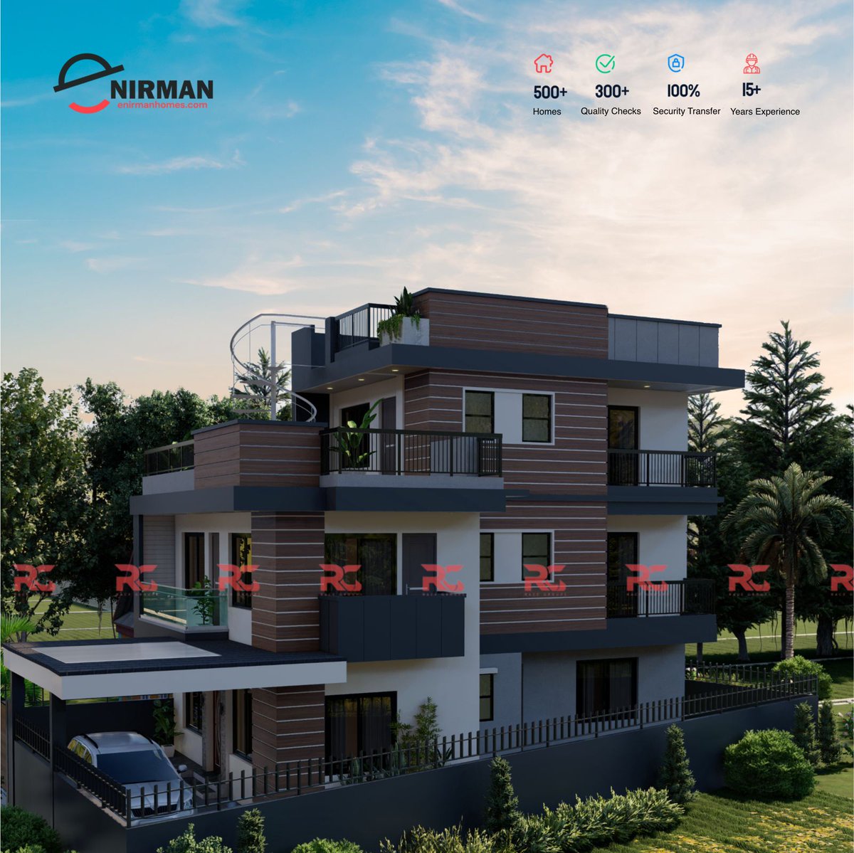 Enirman_tech's tweet photo. Bringing timeless designs to life! Discover expertly crafted 2D home designs at Enirman Homes. From modern to custom layouts, we create spaces that turn your dream home into reality.
 #HomeDesigns #DreamHome #CustomHomes #EnirmanHomes https://t.co/sgEldo6D4w