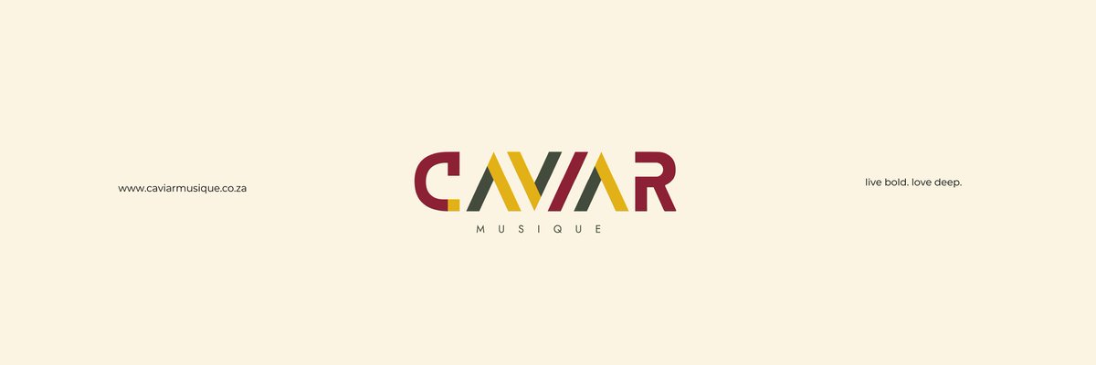 Emasisweni tweet media