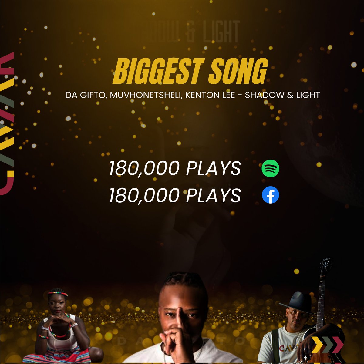 Emasisweni tweet media