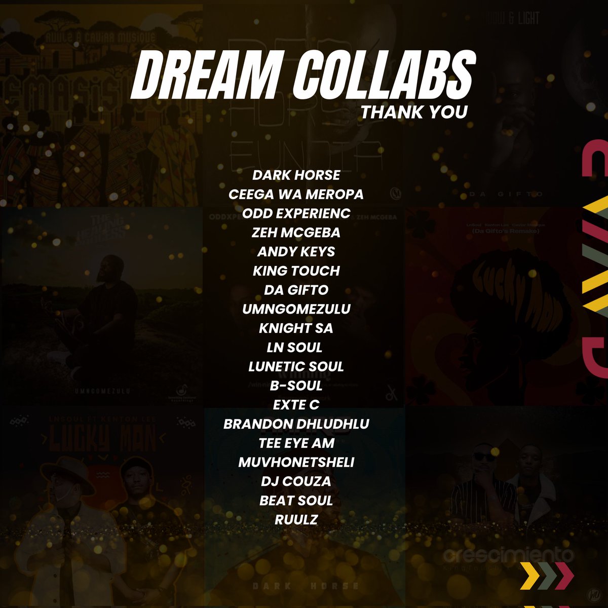 Emasisweni tweet media