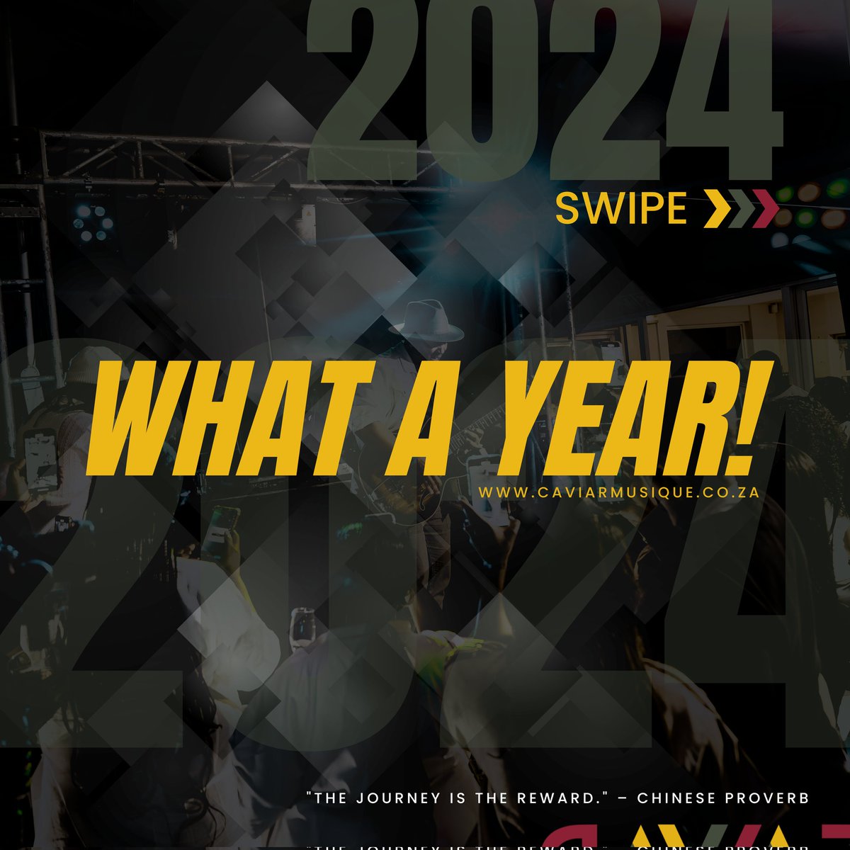 Emasisweni tweet media