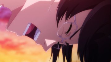 妻、小学生になる。 第12話