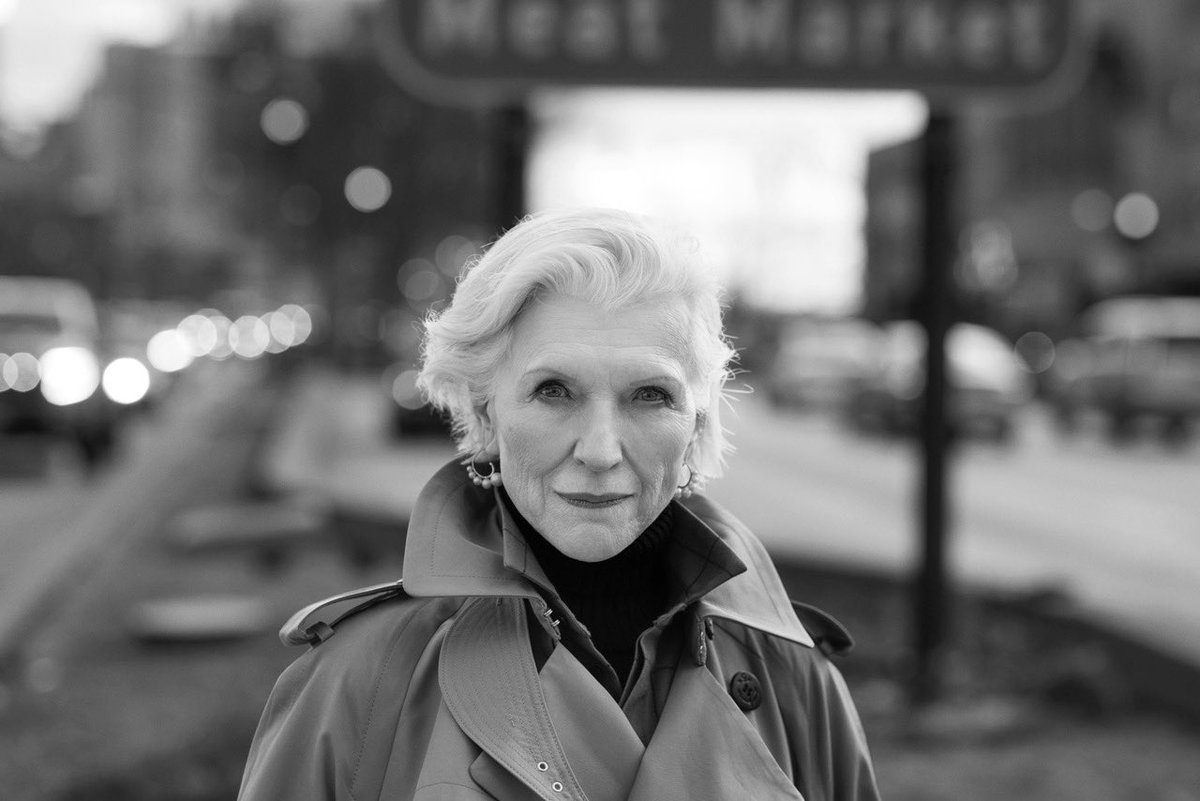 mayemusk's tweet photo. A new modeling post for @XFashion 😎😎
Black and white photos by @NomadRJ “Maye in the streets of NYC“ for Russell James’s new book and exhibit in 2025 🤍🖤🤍🖤
#AWomanMakesAPlan
#ItsGreatToBe76 https://t.co/99FVKkgr6v
