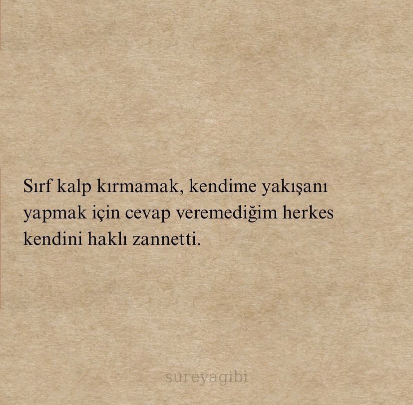 elitmedyaa's tweet photo. https://t.co/fPgRikafQd
