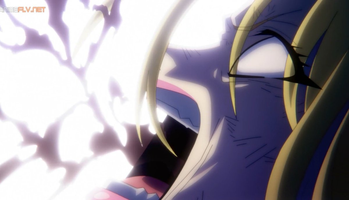 Markluff tweet media