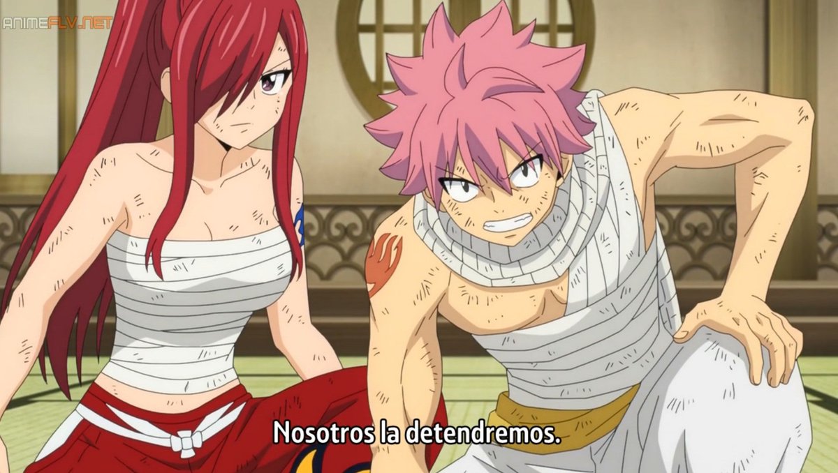 Markluff tweet media