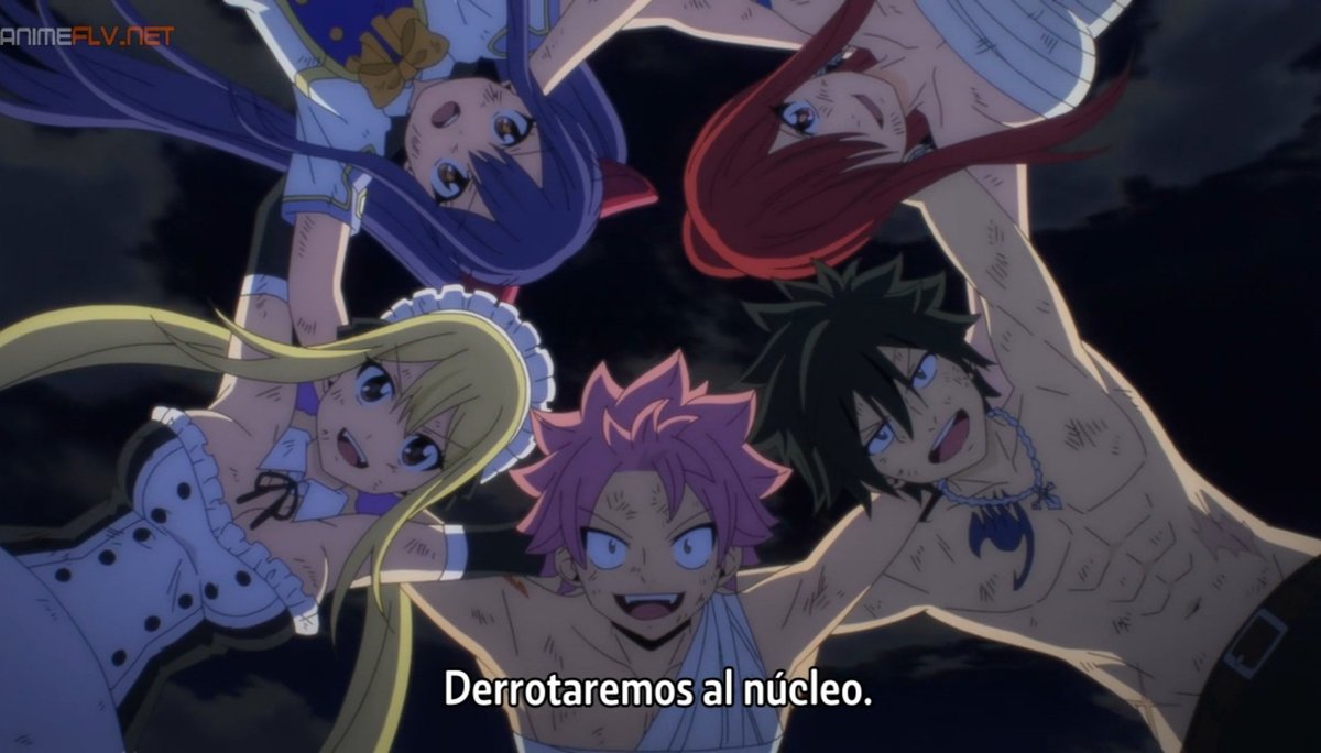 Markluff tweet media