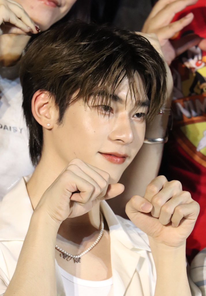𝘼𝙙𝙤𝙧𝙚˚ ༘♡ ⋆ tweet media