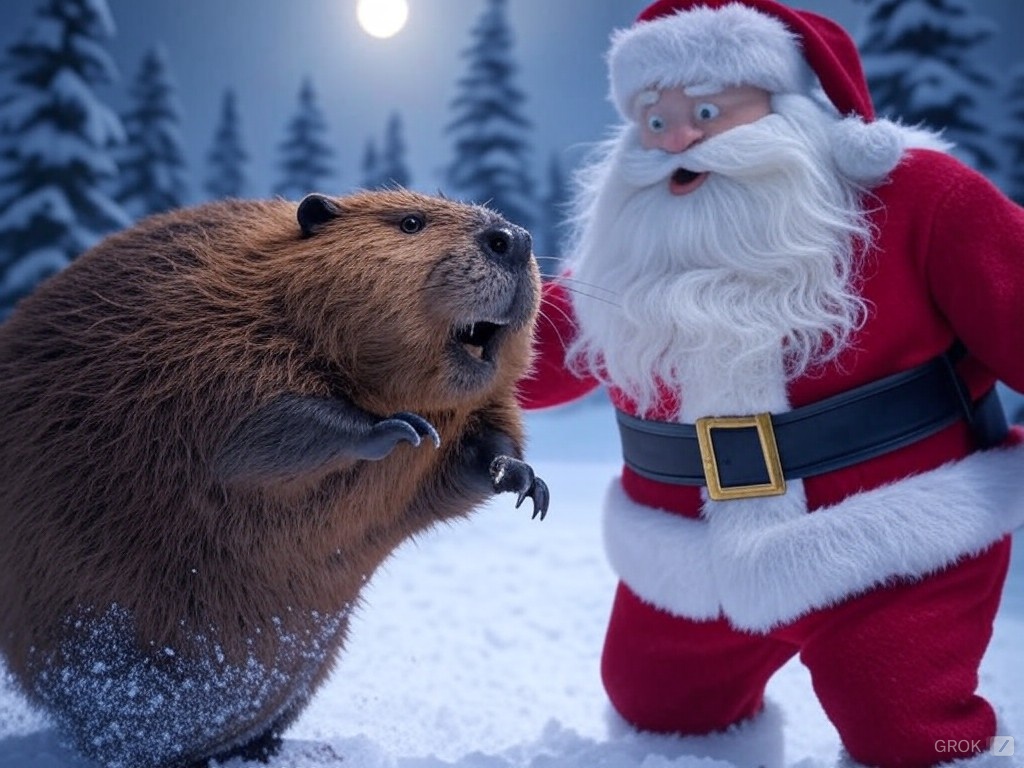 Solana Beaver tweet media