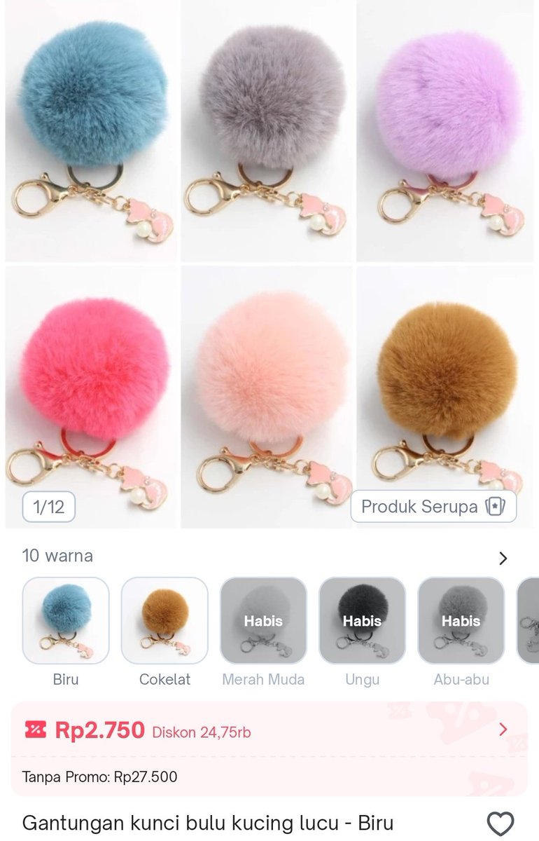 Yeonjun. tweet media